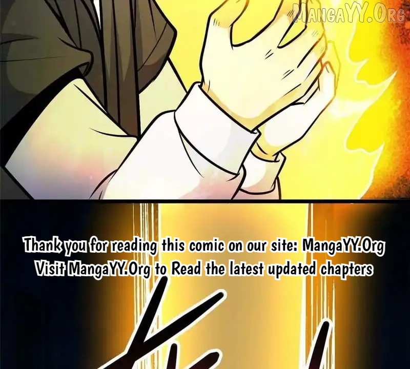 Divine Urban God Chapter 302 - page 99